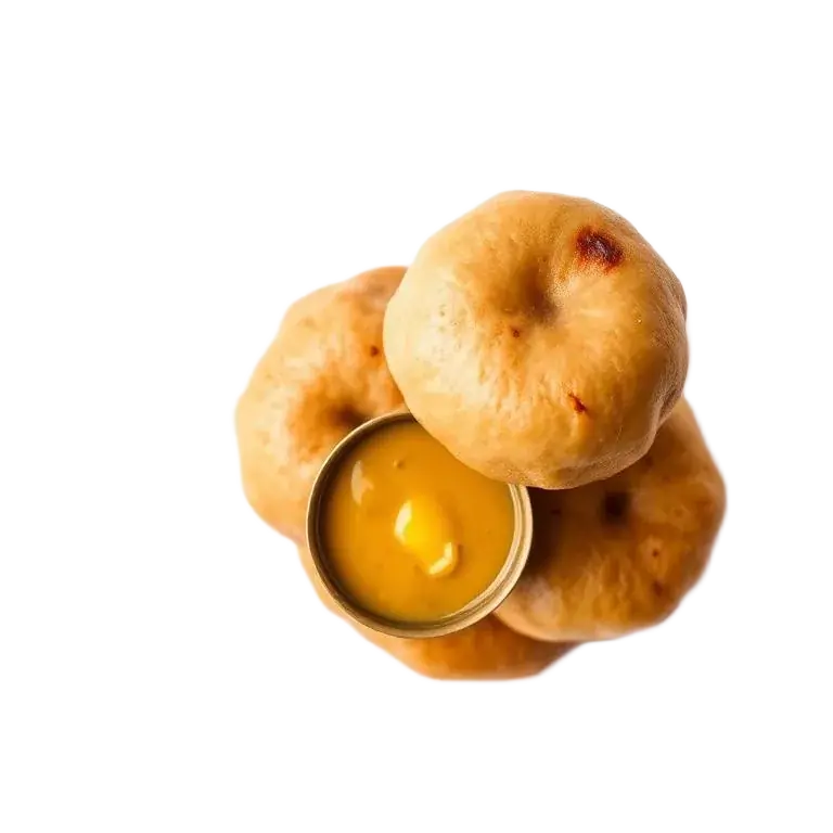 Dal Baati